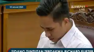 Bharada-E-dituntut-12-tahun-penjara-lebih-berat-dibanding-Putri-Candrawathi-J.jpg