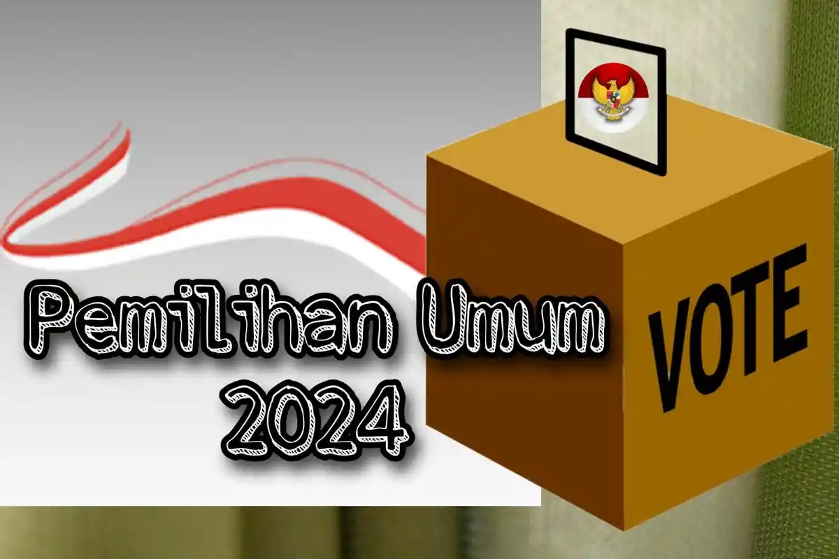 Daftar Caleg Artis Sukses dan Gagal di Pileg 2024, Beda Dhani, Once, Anang, Komeng dan Aldi Taher