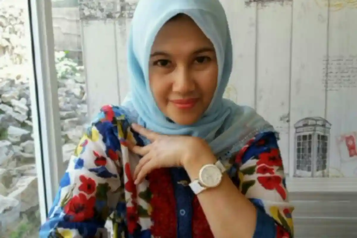 Psikolog Beberkan Dugaan Penyebab Mahasiswi Itera Bunuh Diri