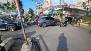 Tkp-andrie-yunus-nihhhh.jpg