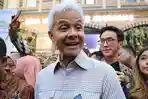 Ganjar-Pranowo-saat-ditemui-wartawan-seusai-meresmikan-gedung.jpg
