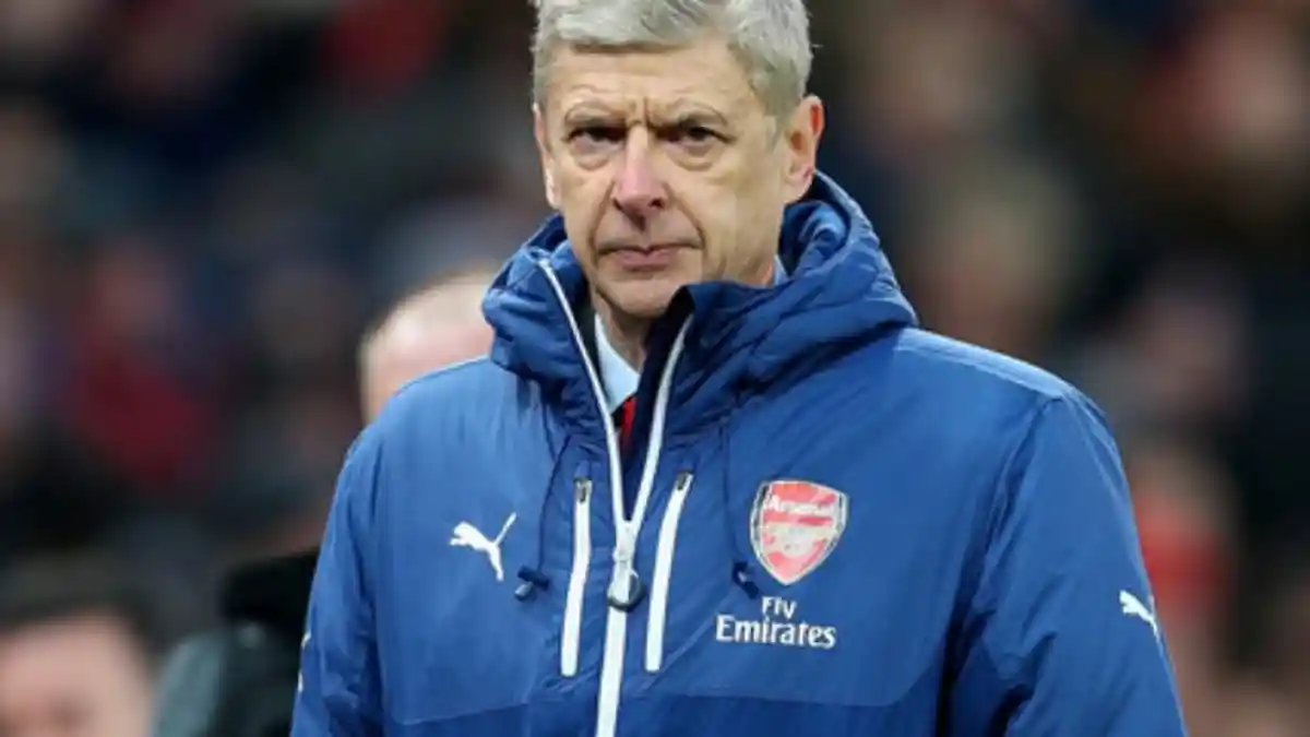 Alex Song: Saya dan Fabregas Ditolak Arsene Wenger Balik ke Arsenal