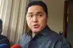 menteri-bumn-erick-thohir.jpg