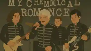 Lirik-Lagu-My-Chemical-Romance-Lyrics.jpg