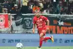 winger-persija-jakarta-riko-simanjuntak.jpg