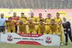 sriwijaya-fc-ultah.jpg