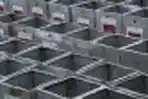 Persiapan Logistik Pilkada Putaran Ke-2
