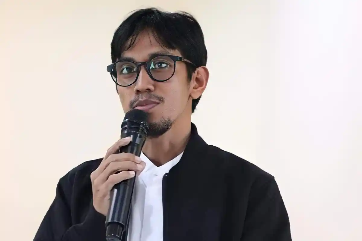 Diduga Untungkan Salah Satu Paslon, ASN di Lutim Sulsel Terancam Sanksi Pidana