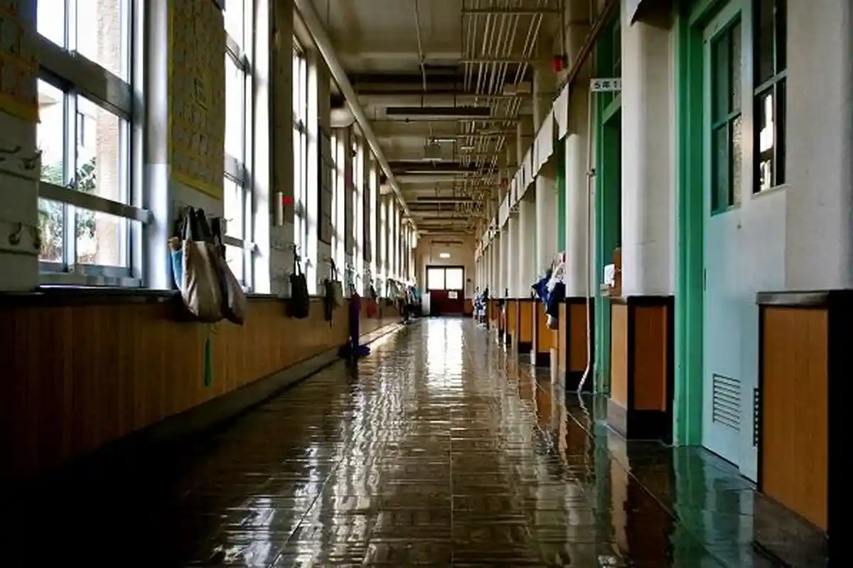 41 SMP Swasta di Semarang Dapat Dana Hibah untuk Program Sekolah Gratis, Didorong Jadi Favorit