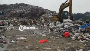 Sampah-Putri-Cempo-Solo-23.jpg