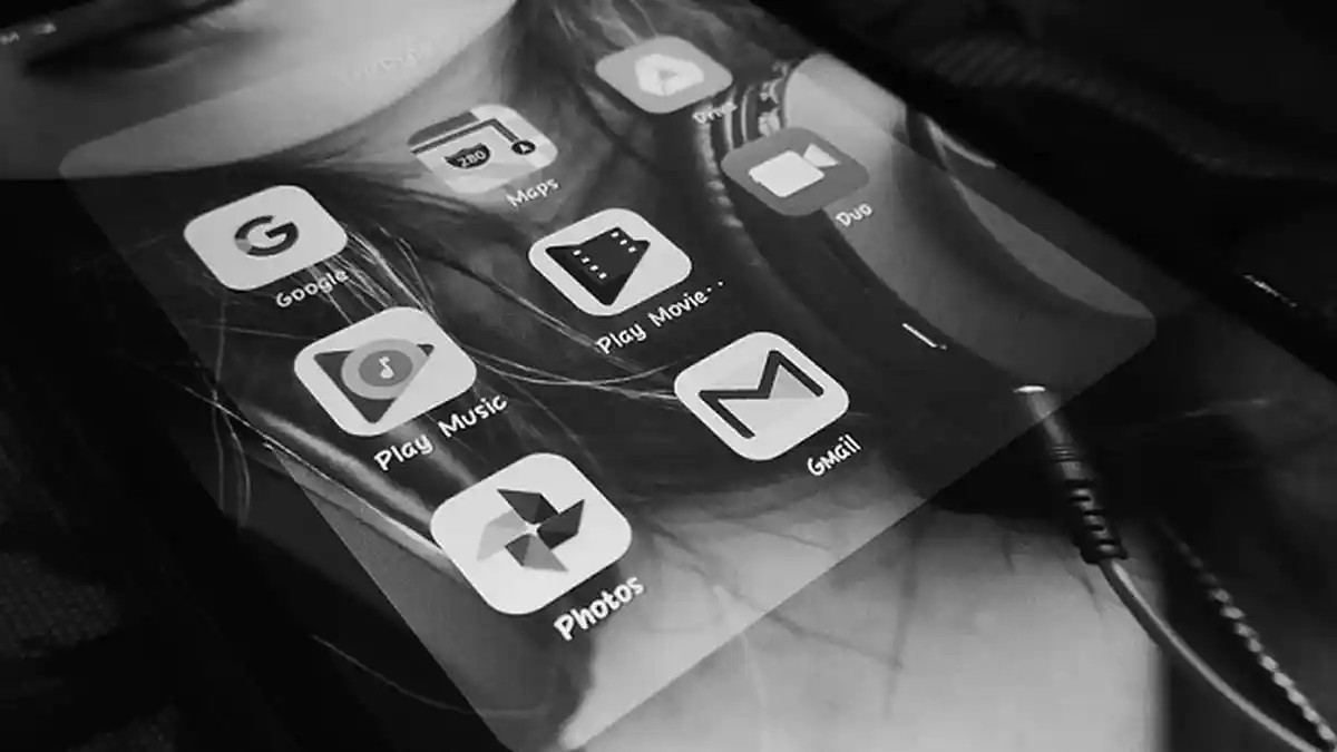 Terkunci dari Akun Email Google Anda? Gunakan Langkah-langkah Ini untuk Mengakses Kembali