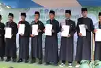PKBM-Dewan-Dakwah-Kepulauan-Meranti-Cetak-Lulusan-Perdana-Paket-B-Paket-C.jpg