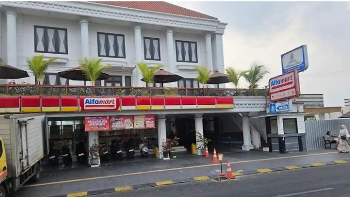 Ibu dan Anak 4 Tahun Diduga Dibunuh Suami di Hotel Madiun, Polda Jatim Turun Tangan