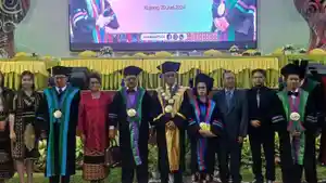 PENGUKUHAN-GURU-BESAR-UNDANA.jpg