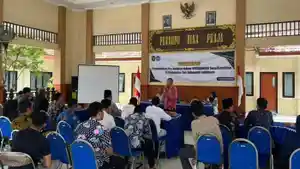 pemerintahan-yang-transparan-berkeadilan-dan-berpihak-pada-rakyat-kecil.jpg