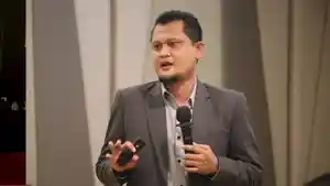 Ketua-Bawaslu-NTB-Itratip-242.jpg