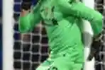 Hajar Liverpool 2-0, Chelsea Lolos ke Perempat Final Piala FA