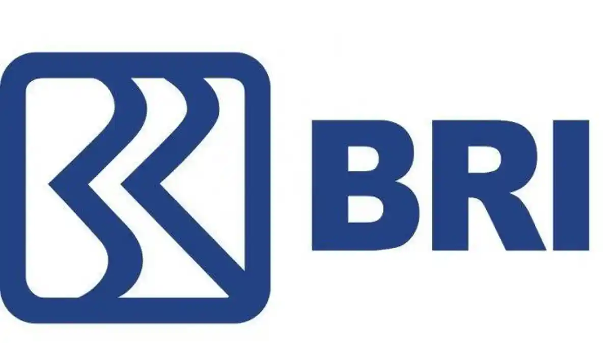 Daftar 2 Lowongan Kerja Bank BRI bagi Lulusan S1, Simak Persyaratan dan Batas Akhir Pendaftaran