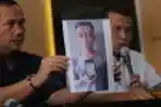 Direktorat Tindak Pidana Siber Bareskrim Rillis Hoax