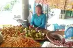 Pedagang-komoditi-BARITO-yang-ada-di-Pasar-Tilamuta.jpg