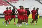 timnas-indonesia-siap-hadapi-kamboja_20221222_175539.jpg