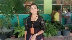 Sosok-Yohana-Sepriani-Wahyu-Mayangsari-guru-kelas-III.jpg