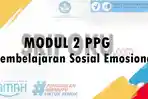Kemampuan-Individu-dalam-Memberikan-Respons-Sesuai-dengan-Perasaan-Orang-Dipahami-Sebagai-Konsep.jpg