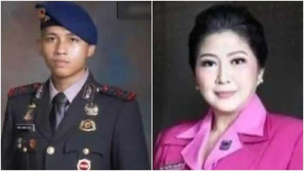 Istri Ferdy Sambo dan Bharada E Sulit Dimintai Keterangan, Permohonan Perlindungan Terancam Gagal