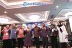 gubernur-kalimantan-barat-hsutarmidji-desiminasi-jabatan-pimpinan-tinggi-pratama-2.jpg