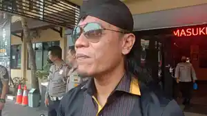 gus-miftah-saat-ditemui-oleh-tribunjatimcom-pada-sabtu-16102021.jpg