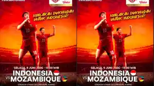 Link-Live-Streaming-Timnas-Indonesia-vs-Mozambik-di-FIFA-Matc.jpg