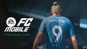 Kode-Redeem-FC-Mobile-EA-Sports-Hari-Ini-Rabu-19-November-2025-Klaim-Hadiah-Langka-Terbaru-Disini.jpg
