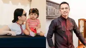 Kolase-Nagita-Slavina-Lily-dan-Raffi-Ahmad-dicapture.jpg