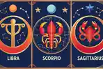 Zodiak-Libra-Scorpio-Sagitarius-Besok-22-Mei-2025.jpg