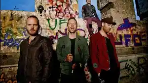 Grup-Musik-asal-Inggris-Coldplay.jpg