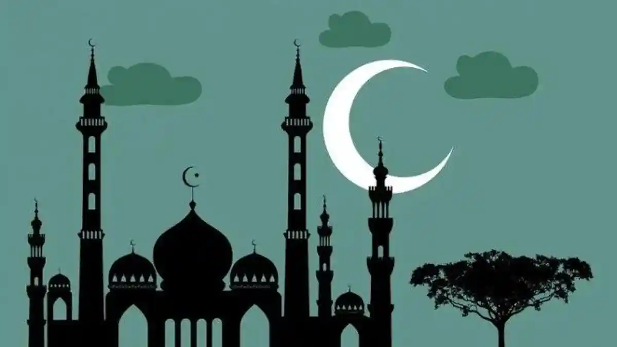 Pengertian Itikaf dan Keutamaannya, Ibadah Sunnah yang Dianjurkan di 10 Hari Terakhir Bulan Ramadan