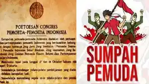 makna-penting-dari-sebuah-perayaan-Hari-Sumpah-Pemuda.jpg