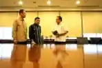 kerjasama-penyaluran-dana-program-kemitraan-bahana-dan-perumnas_20180531_002507.jpg