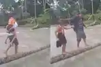 Viral-sejumlah-siswa-SD-di-Nias-Selatan-menyeberangi-sungai-demi-sampai-ke-sekolah.jpg