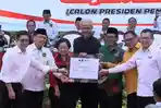 20231018-Ganjar-dan-Mahfud-resmi-berpasangan-01.jpg