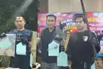 2026-06-01-Iptu-Arman-didampingi-Kanit-Tahbang-dan-Ipda-Aditya-Pamungkas.jpg