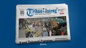 Jateng-Hari-Ini-Minggu-9-November-2025.jpg