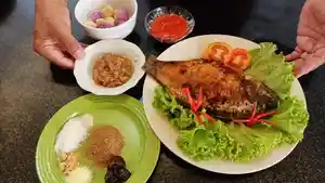 Menu-Khas-Jambi-Ikan-Kerutup-dari-Dapur-Mimad.jpg