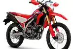 trail-adventure-honda-crf250l-meluncur-di-indonesia.jpg