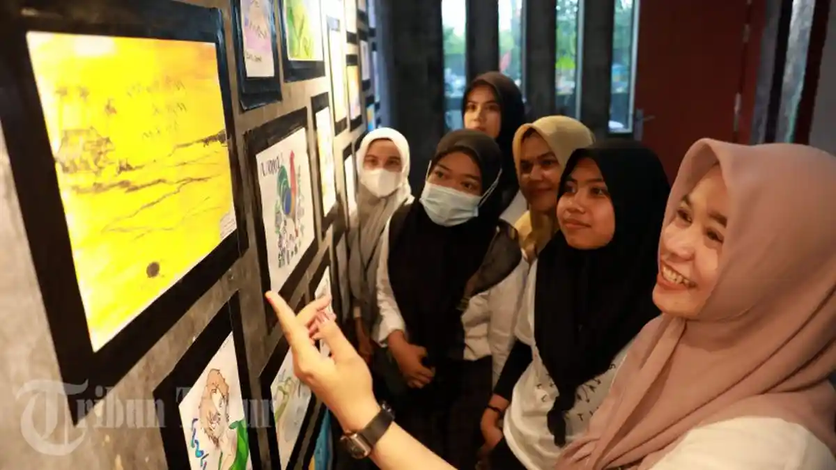 Dompet Dhuafa menggelar Makassar Humanity Festival 2023 - mahufes5.jpg
