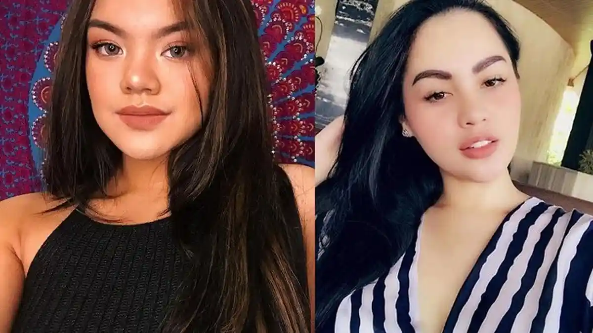 Ramai Komentar soal Shafa Harris Unggah Foto Berbikini, Netizen Bandingkan dengan Jennifer Dunn