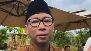 Gubernur-akan-serahkan-sapi-kurban-presiden-ke-masjid-albakrie.jpg
