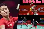 hasil-swiss-open-2022-hari-ini-ginting-dan-fajarrian-ke-semifinal-rehanlisa-pulangkan-unggulan.jpg