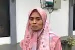 Layanan Masih Lumpuh, Nasabah Padati Bank Jambi Muara Bulian
