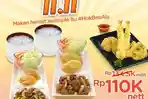 HEBOH-1111-Promo-HokBen-11-12-November-2023-Double-Date-Komplit-CUMA-Rp110-Ribu-Aja.jpg